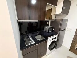 Loft @ Nathan (D10), Apartment #612546251
